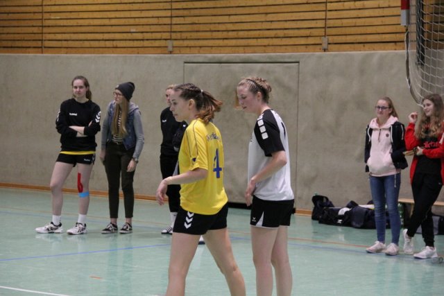2017_11_05 Bayernauswahl U23_J19